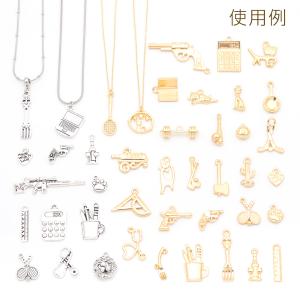ダンベルチャーム 鉄アレイ バーベル 筋トレ ...の詳細画像5