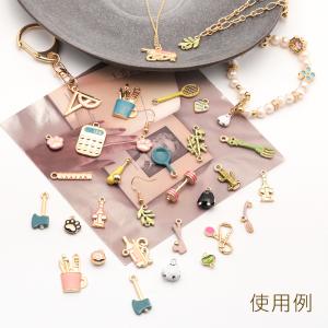 ダンベルチャーム 鉄アレイ 筋トレ ミニチュア...の詳細画像4