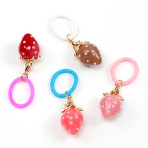 アンブレラマーカー 中型 傘 ペットボトル シ...の詳細画像3