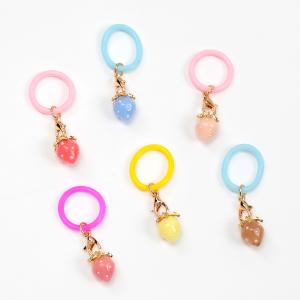 アンブレラマーカー 小型 傘 ペットボトル シ...の詳細画像3