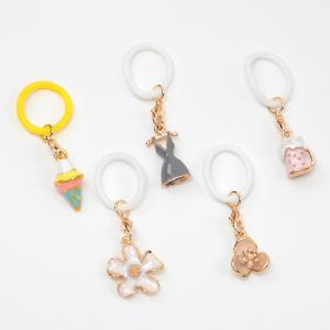 アンブレラマーカー 傘 ペットボトル シリコン...の詳細画像3