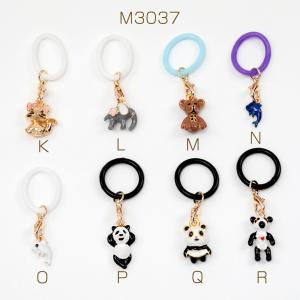 アンブレラマーカー 傘 ペットボトル シリコン...の詳細画像2