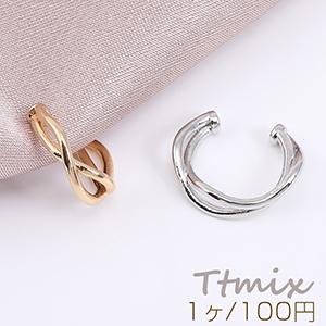 BOTTEGA VENETA ボッテガヴェネタ ピアス 608588 VAHU0 レディース