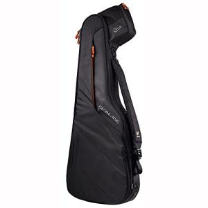 Gruv Gear グルーブギア BLK GigBlade2