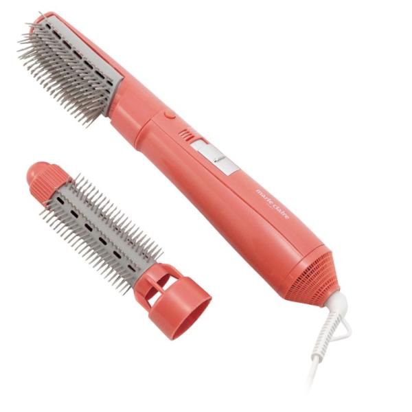 マリ・クレール カールドライヤー（マイナスイオン付）