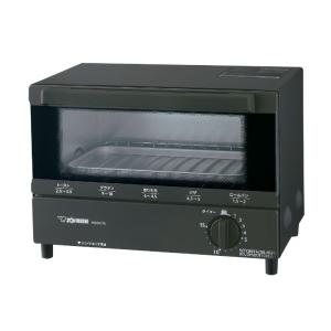 象印マホービン オーブントースター