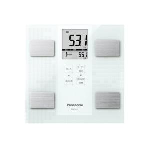 パナソニック 体組成バランス計