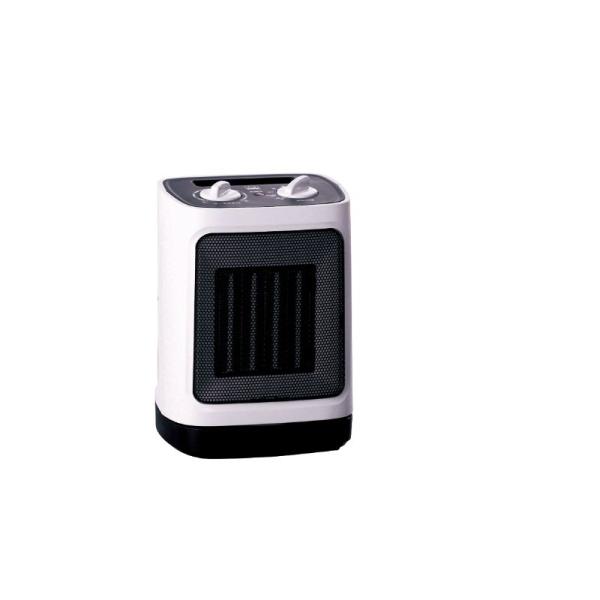 DBK セラミックファンヒーター