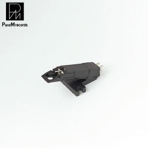 sl-epb2 Technics(テクニクス) 互換 交換針 ピーアンドエム sl-epb2 Technics(テクニクス) 互換 交換針 ピーアンドエム