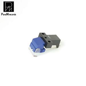 ONK3 MMカートリッジ デッドストック 希少品 レコードカートリッジ