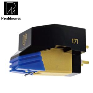 sl-epb2 Technics（テクニクス） 互換 交換針 ピーアンドエムレコーズ