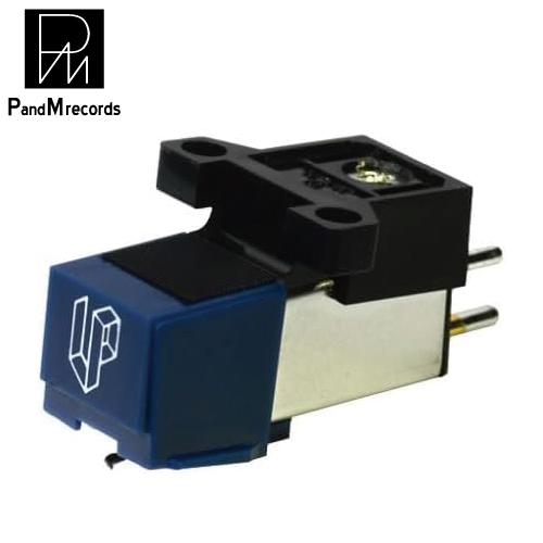 LP Gear CARBON FIDELITY CF3600LE カーボンカンチレバー+ スーパー楕...