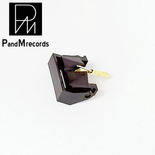 pmrn-35 SHURE-35互換 交換針 MM型 レコード針 SHURE V-15 TYPEII...
