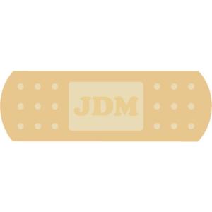 絆創膏ステッカーの商品一覧 通販 Yahoo ショッピング