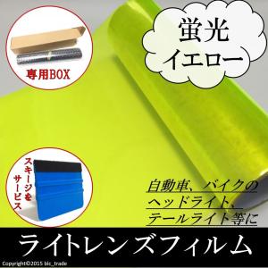 電元気マシーン 「鼓動 ゼ・スパイラル」 KODOU 〜生体エネルギー応用