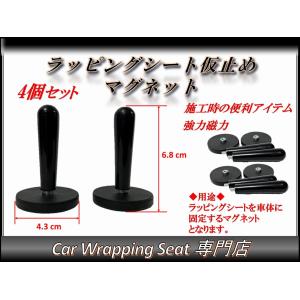正規品/ESCO ハンドツール 19mm 四角チャックキーT型ハンドル 正規品/ESCO ハンドツール 19mm 四角チャックキーT型ハンドル