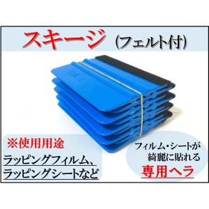 ハッコウ タイヤゲージ (測定用)二輪車用/AD-306MC : DCM ハッコウ タイヤゲージ (測定用)二輪車用/AD-306MC : DCM