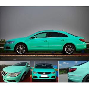 エメラルドグリーン ドレス 150 車 バイク 自転車 の商品一覧 通販 Yahoo ショッピング