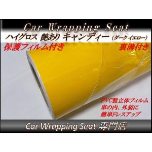 ラッピングシート 車 ORAFOL カーラッピングフィルム 951-199