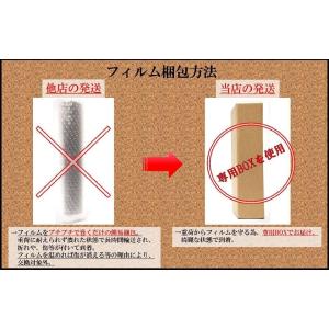 ラッピングシート ワニ 革調 鰐 クロコダイル...の詳細画像5
