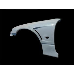 USヘッドライト 真新しいOEM JDM純正日産シルビアS15 Rhハロゲンヘッド