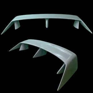 S15 シルビア 純正 形状 リア ウイング リヤ ウィング 14シルビア 今