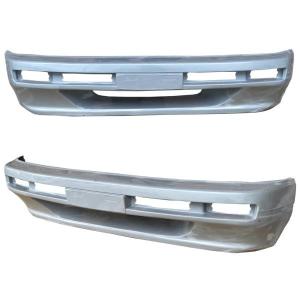 s13 シルビア フロントグリル 前期 13シルビア S13 PS13 シルビア