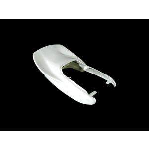 HONDA CB400SF ハネテール　NC39 テールカウル　ACP製 HONDA CB400SF ハネテール NC39 テールカウル ACP製 CB400SF NC39