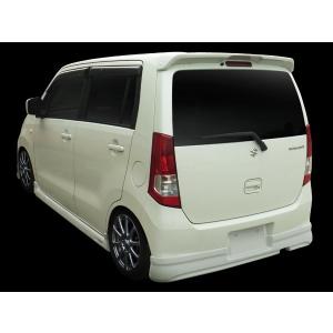 MH23S スティングレー 翔プロデュース アイライン 楽天市場】ワゴンR スティングレー MH23S アイライン 翔