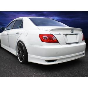 マークX中期型　社外グリル　FRP マークX中期型 社外グリル FRP Amazon.co.jp: MARK X(マークX) G`s