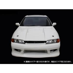 スカイライン（日産） 【M's】 日産 R32 スカイライン GTS GTS-t HCR32