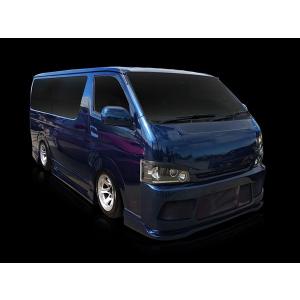 ハイエース レジアスエース 標準 ナロー 200ハイエース ハイエース200