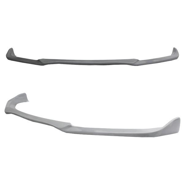 ZN6 86 G GT GTリミテッド RC 前期用 エアロ フロント スポイラー アンダー ハーフ...