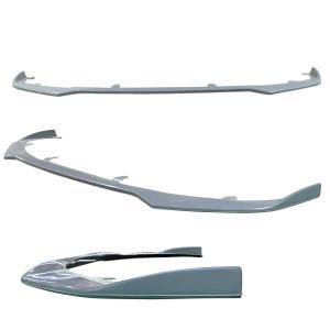 TANABE（タナベ） アルファード AGH30W ダウンサス 1台分 サステック