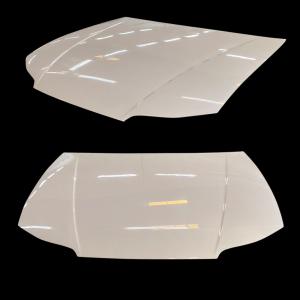 s15純正ボンネット