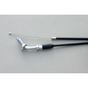 CL122 ATV 四輪バギー モンキー DAX 4ミニ カスタムパーツ