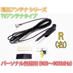 CL332 アマチュア無線 430 ガラスアンテナ 周波数 420〜460MHz 日本製