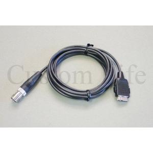 CL3052 DCDC NEW アップバーター 50W 無線機 対応 CP-741 安定供給
