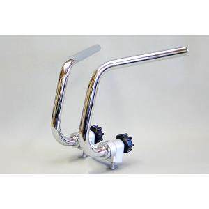 CL213 モンキー ゴリラ ダックス シャリィ シボハン 絞り