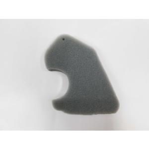 CL2169 ホンダ ディオ Dio (AF18) 前期 ジョルノ (AF24) エアフィルター