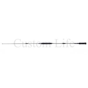 CL2238 26〜30MHz CB無線 27...の詳細画像1