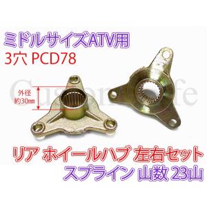 ゆ　① 92002-1322 ボルト レバー 92002-1322 1個 Kawasaki 【通販