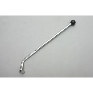 CL238 ATV 四輪バギー ジョッキーシフト 中華バギー ハンド