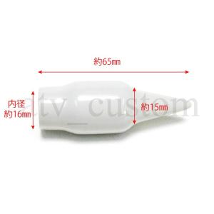 CL2425 アマチュア無線 CB無線 漁業無...の詳細画像1