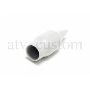 CL2425 アマチュア無線 CB無線 漁業無...の詳細画像2