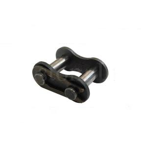 モンキー　チェンジ　カブ CL2672 日本製 KCM 420サイズ クリップジョイント ドライブチェーン