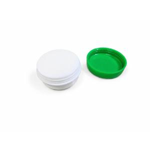CL2898 ビードクリーム 50g ビートワ...の詳細画像1
