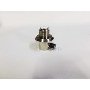 ダミーアンテナ取り付け用 はったりコネクター ML型CB無線 デコトラ