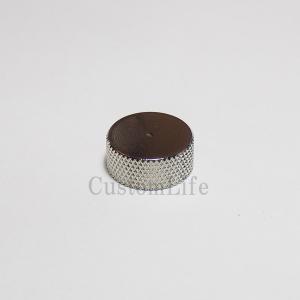 CL2995 タワーアンテナ 日本製 限定生産 26MHz〜28MHz CB無線