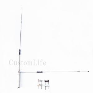 CL1622 CB無線 5kw 日本製 デコトラ ハイパーイレブンアンテナ 27